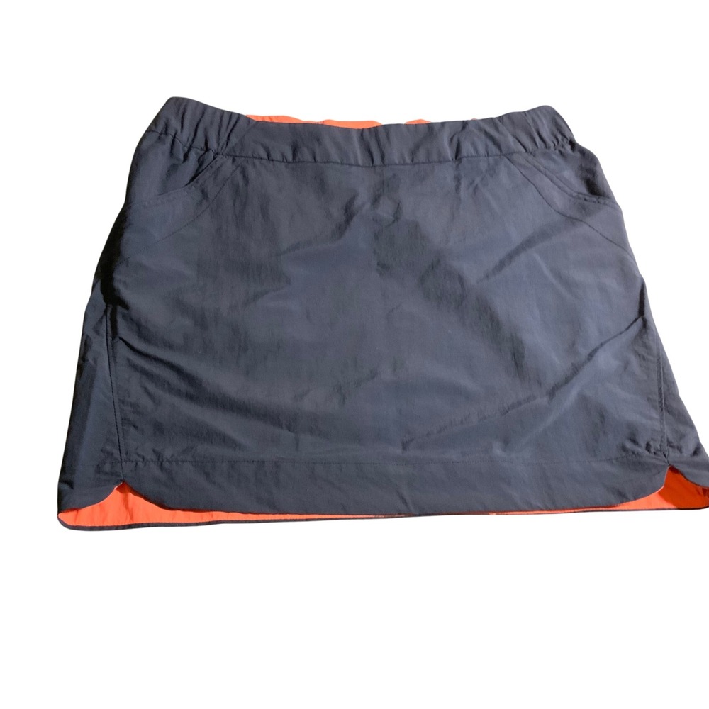 Columbia PFG Skirt size‎ Small